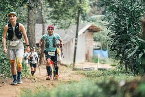 BIB: 
                            <button type="button" onclick="openModal(25657319)" class="btn btn-primary btn-sm float-right btn-popup" data-toggle="modal" data-target=".modal-high-quality">
                        <i class="fas fa-shopping-cart"></i> Add to Cart
                    </button>
                                            <button type="button" onclick="isThisMe(25657319, true)" class="btn btn-success btn-sm float-right btn-popup btn-isme hidden" data-toggle="tooltip" data-placement="bottom" title="นี่คือรูปของคุณใช่ไหม คลิกที่นี่เพื่อเอาเข้าอัลบั้ม">
                        <i class="fas fa-plus"></i> Add to album
                    </button>
                    <button type="button" onclick="isThisMe(25657319, false)" class="btn btn-warning btn-sm float-right btn-popup btn-isnotme hidden">
                        <i class="fas fa-ban"></i> Remove from album
                    </button>